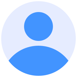 Médico cirurgião